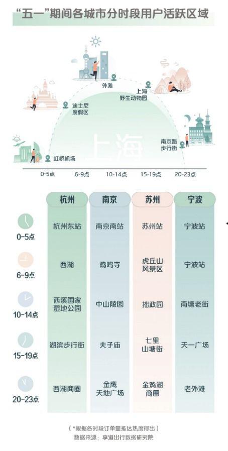 节假日,盘点我国传统节日的独特魅力